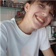 Inglese, spagnolo, matematica, stesura temi, ti aspetto per fare i compiti insieme!